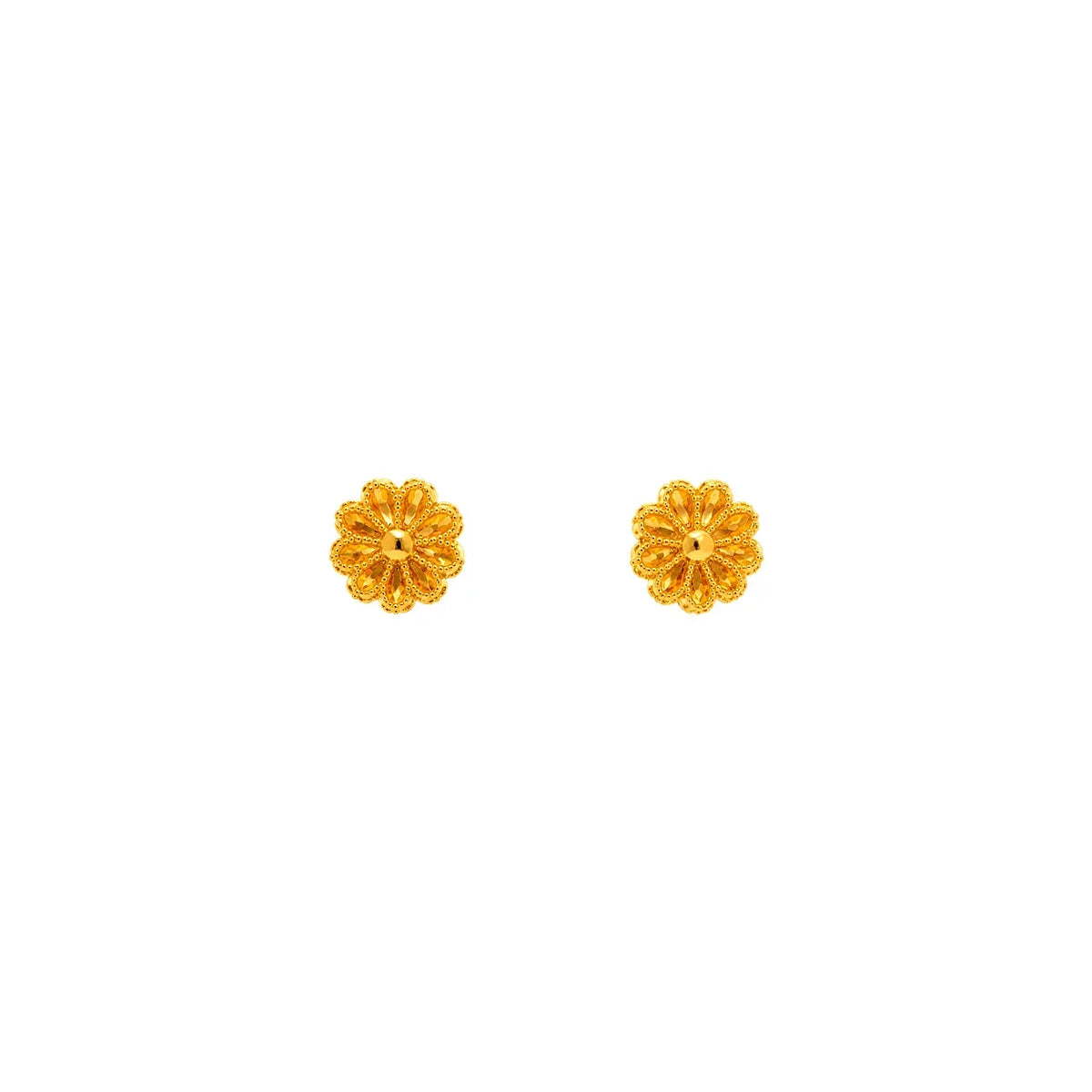 G9026ST000361 -4