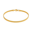 G9026BR016763 -0