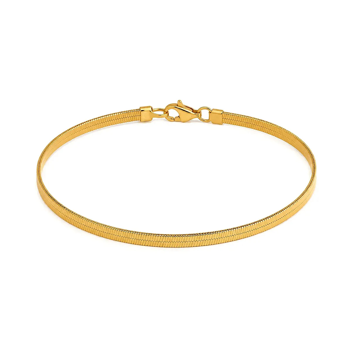 G9026BR016763 -0