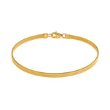 G9026BR016763 -0