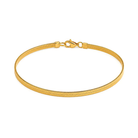 G9026BR016763 -0