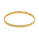 G9026BR016763 -2