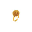 ring_gold_02_1254x1254