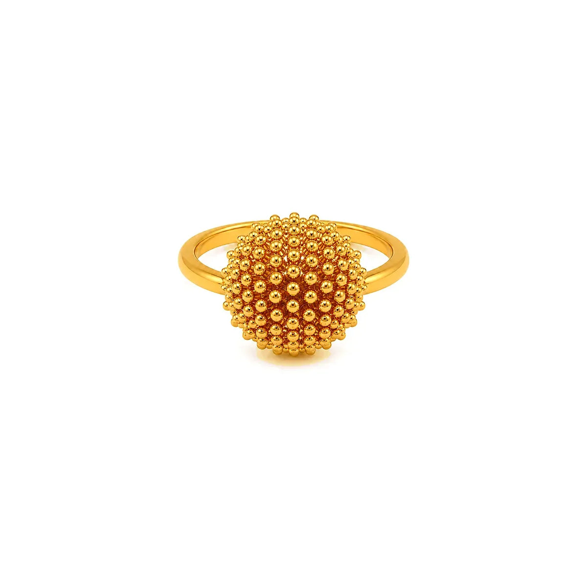 ring_gold_01_1254x1254