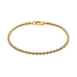 G9026BR016760 -0