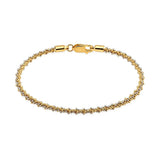 G9026BR016760 -0