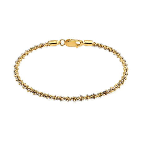 G9026BR016760 -0