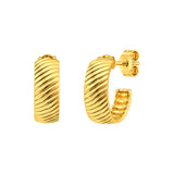 G9026ER023052