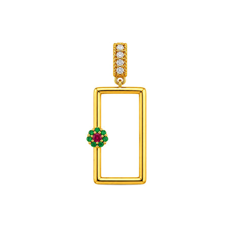 product_02_1254x1254_span850