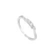 18K Gold Cosmima Ring