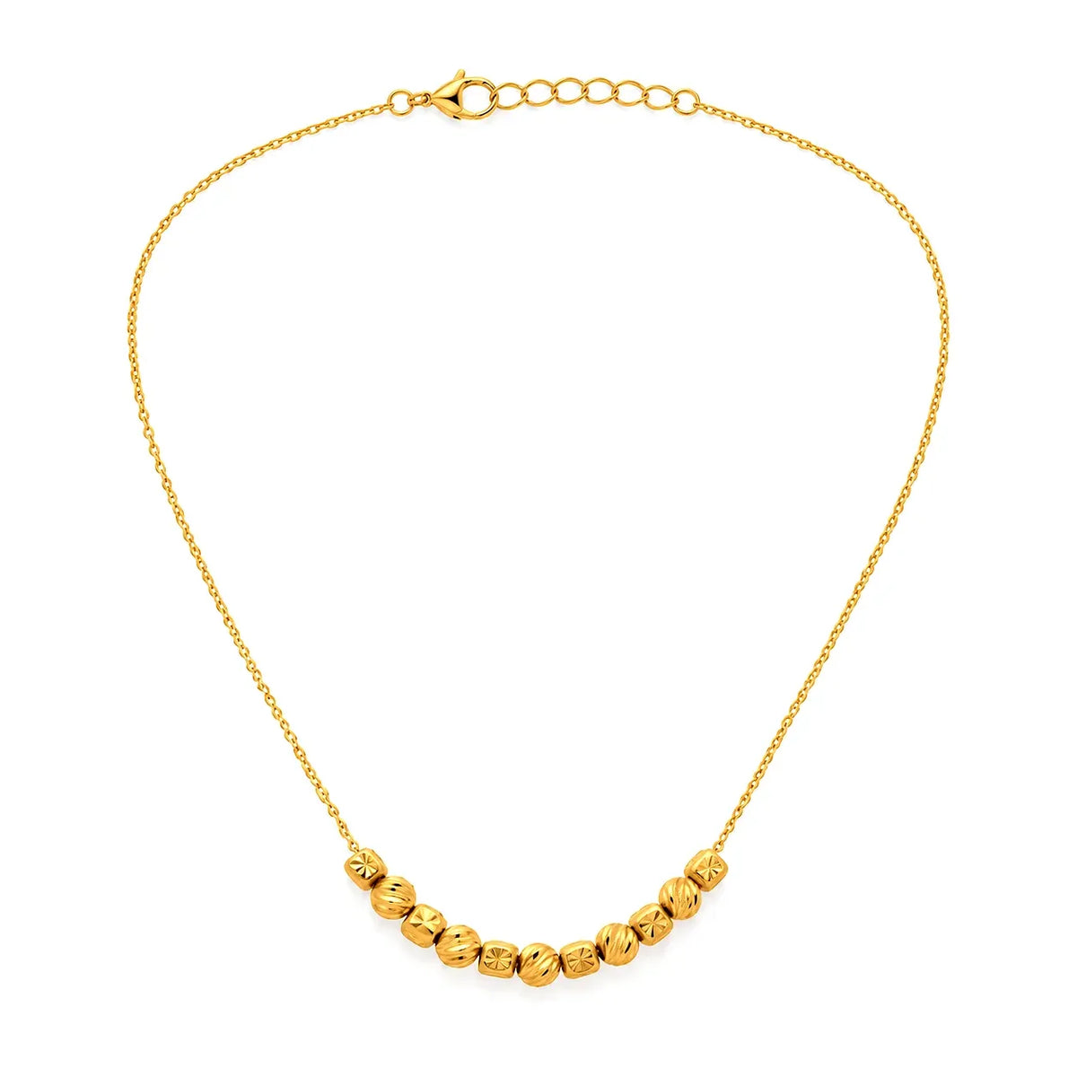 G9026ST0003678  -2