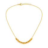G9026ST0003678  -2