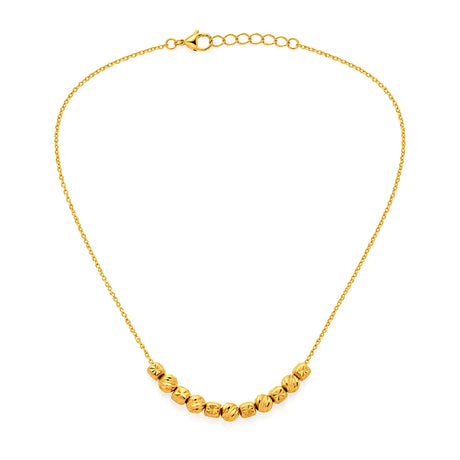 G9026ST0003678  -2
