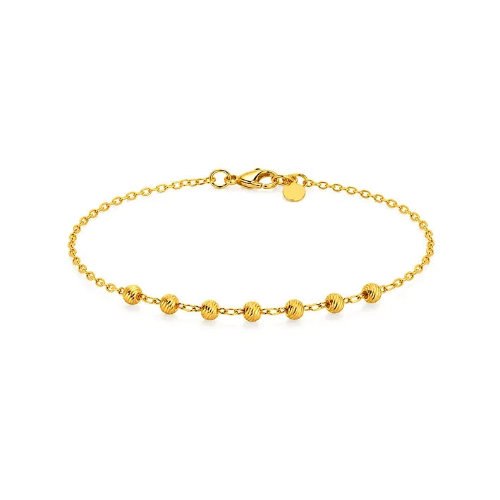 G9026ST000367  -3