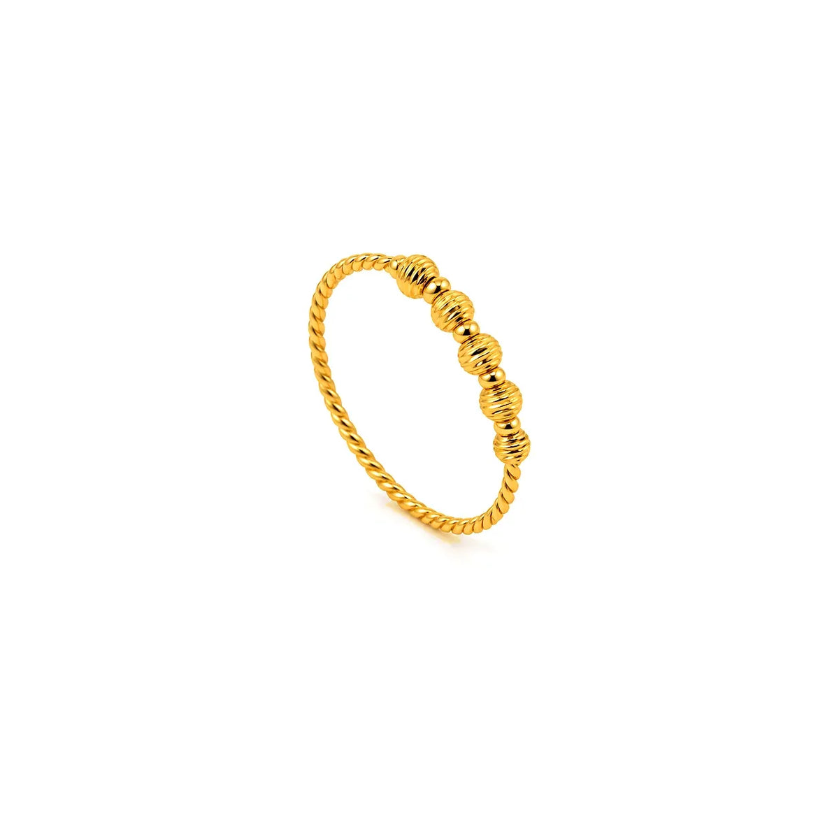 G9026ST000367  -4