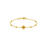 G9026ST000370  -3