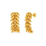 G9026ST000366  -5
