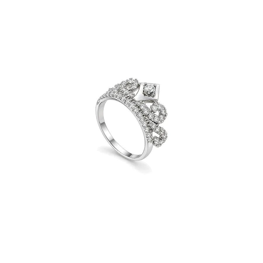 R25007  -0