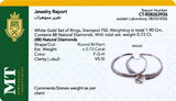 R26325  -3
