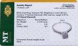R25010  -3