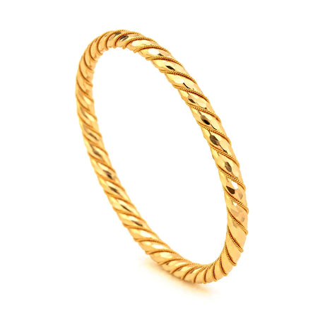 g9026as006196  -2