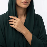 انسيال عيار 18