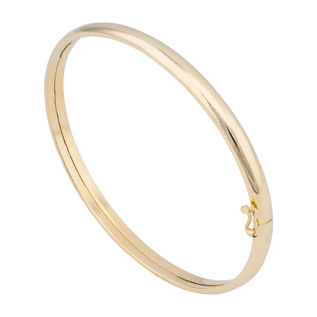 أسورة عيار 18بقفل محكم -  need to check the images before